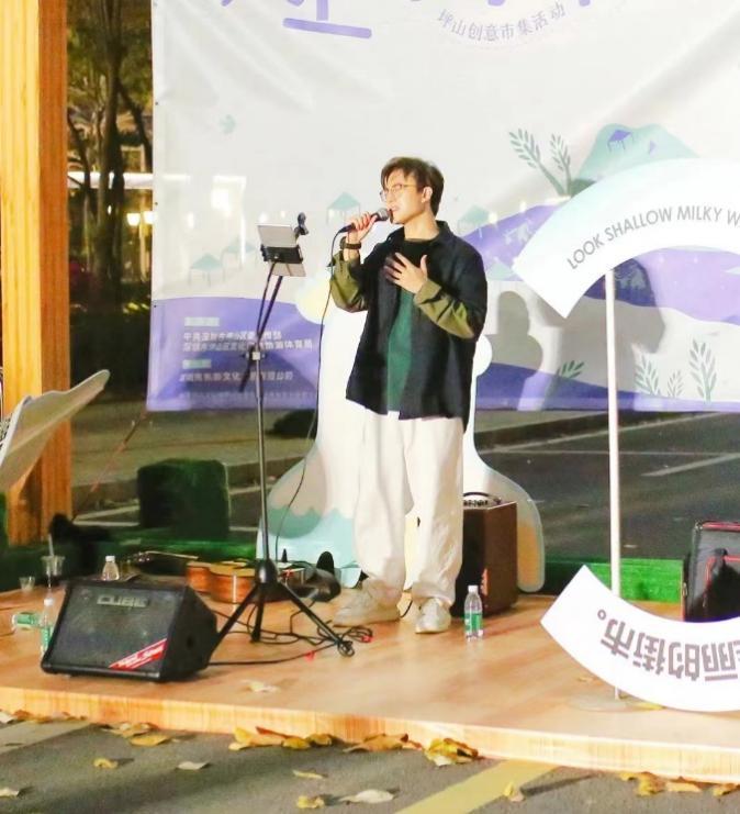 这个五一到底有多火,这个五一2.74亿人次出游