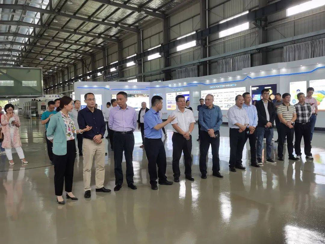 广西工业技师学院机电一体化,广西工业技师学院工业机器人