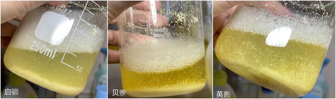 哪一款儿童专用洗发水最好,儿童头皮屑多洗发水推荐8-15岁