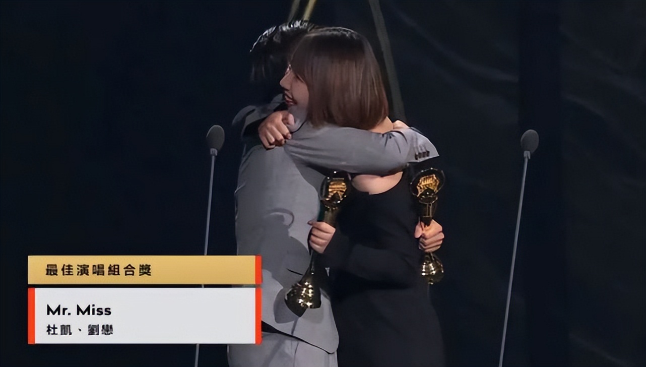 对话《乘风破浪》的“姐姐”刘恋：我的20、30、40