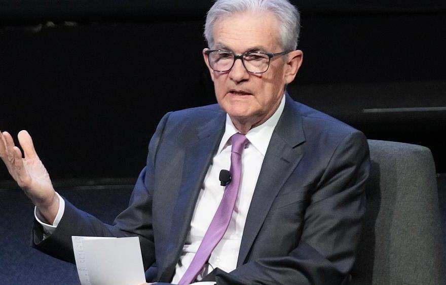 道指期货跌超100点油价创18年新低,道指涨112.41点或0.47%