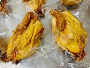 河源最正宗五指毛桃香鸡的做法,河源最正宗五指毛桃鸡