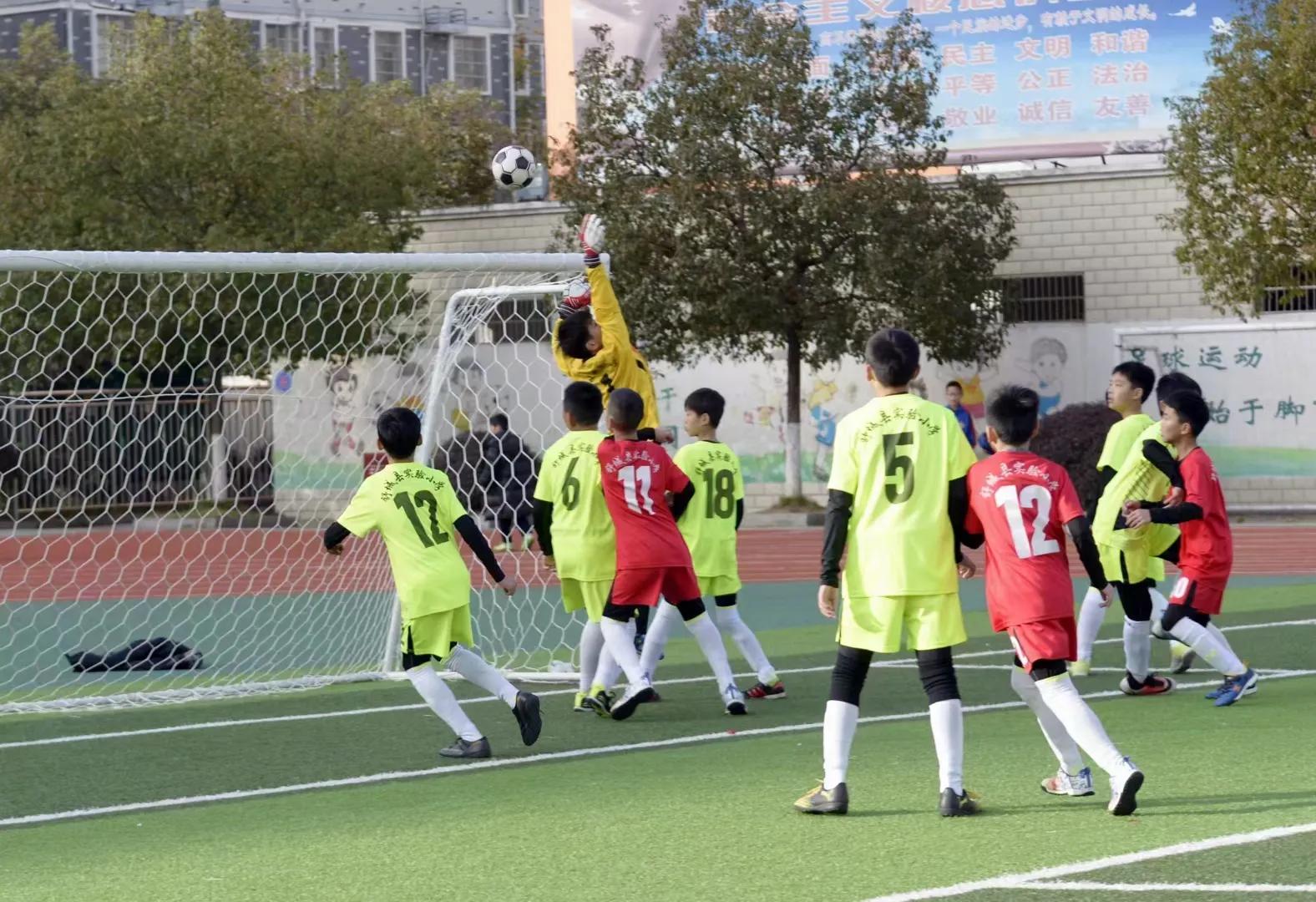 瓒崇悆鐐逛寒姊︽兂缁胯尩鏀鹃甯屾湜,瓒崇悆鐐圭噧甯屾湜缁胯尩鏀鹃姊︽兂