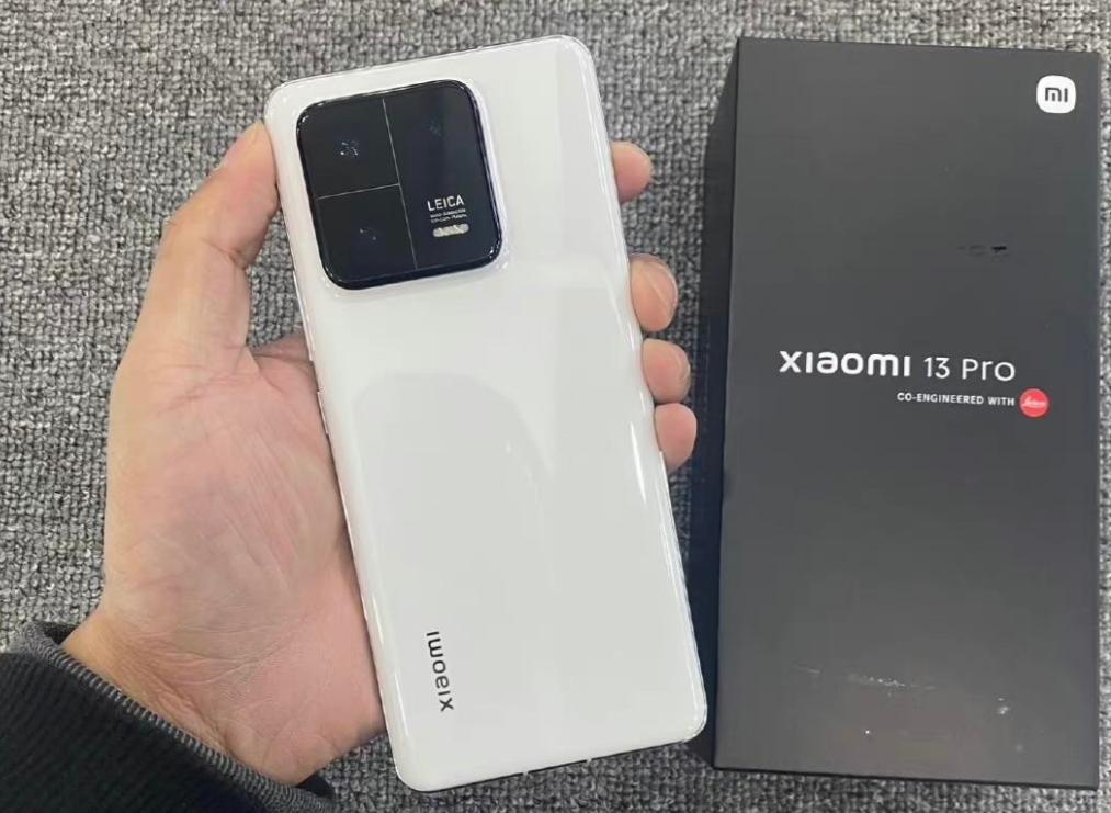 华为性价比高的手机2023,千元机性价比高的手机排行2023