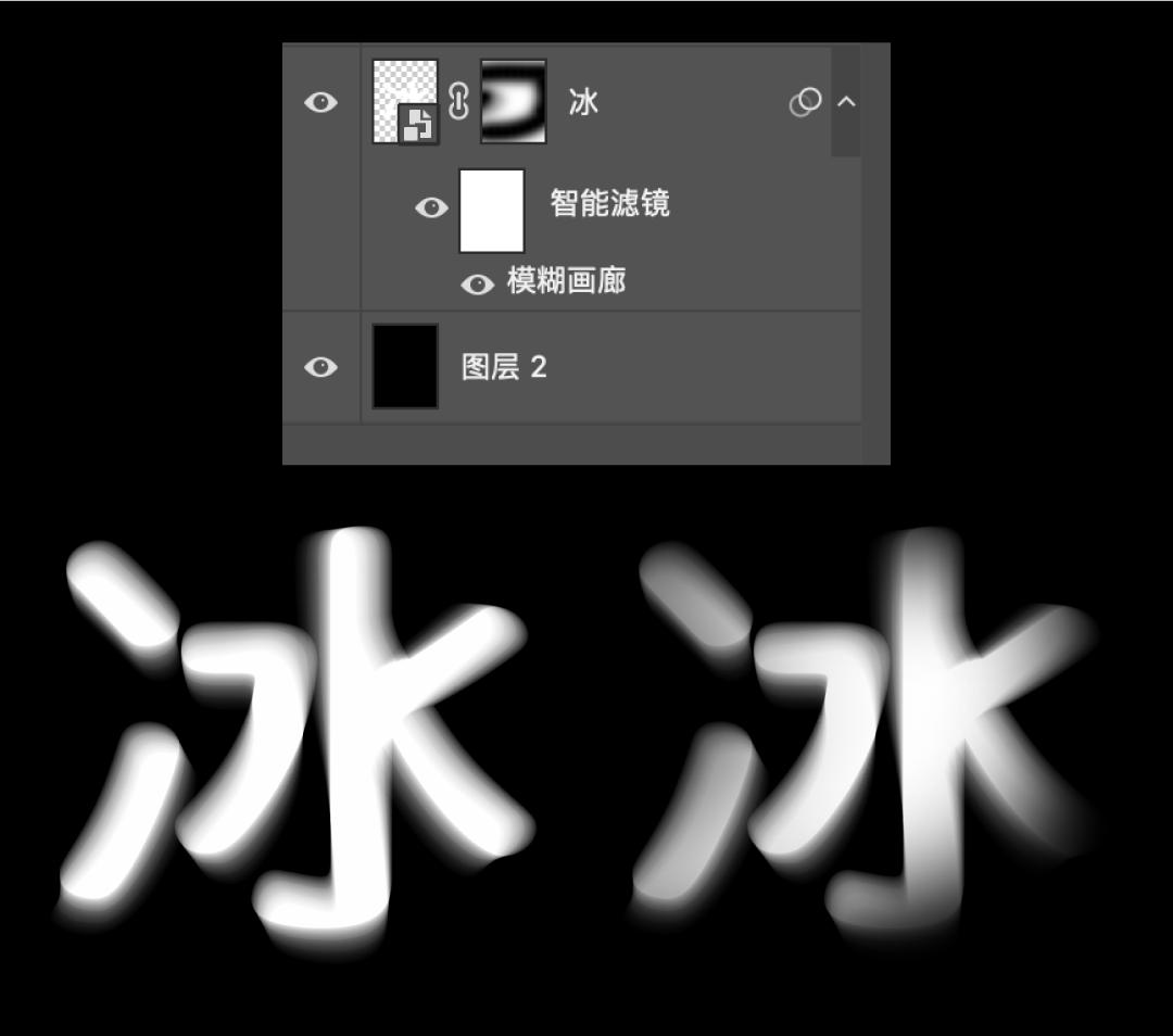ai鐗坧s楂樼骇鐜╂硶,aips