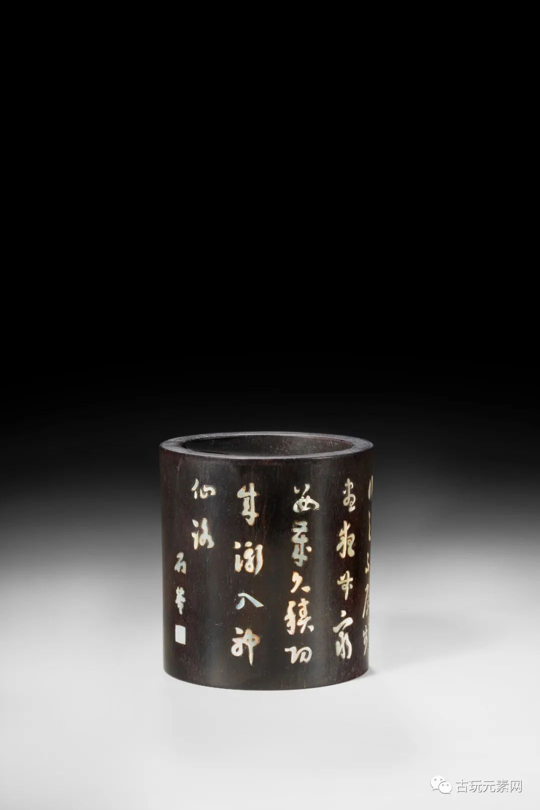 纽约佳士得蓝理捷艺廊成交记录之非凡普品