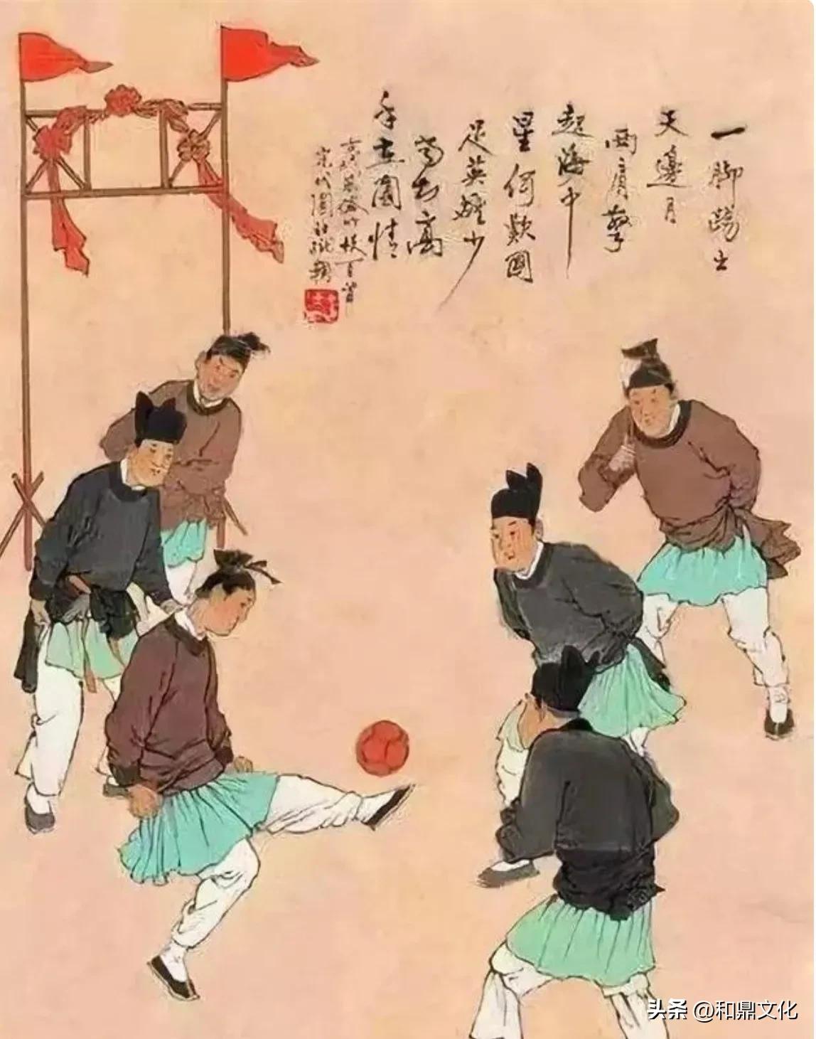 泾川文汇足球队后续成绩,泾川文汇足球队最新消息