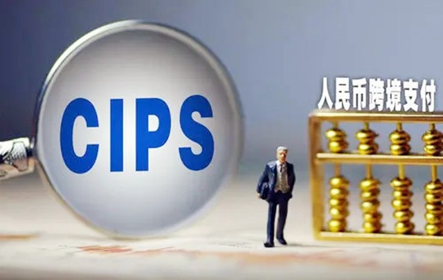 1985年上海gdp,1986年上海gdp是多少