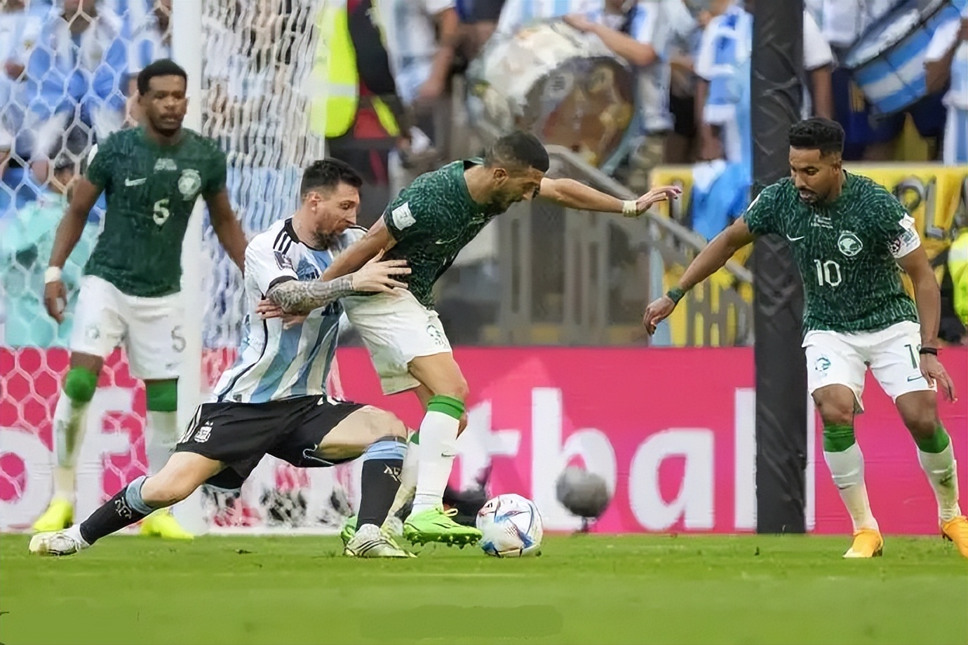 看世界杯球票,去看世界杯买买哪个门票