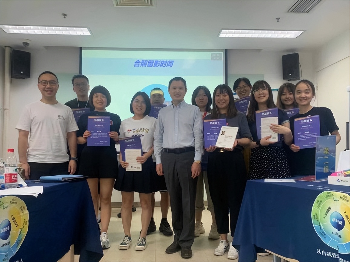 房地产营销专业知识培训,房地产营销策划培训班