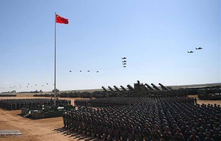 美国和伊拉克最新状况,美国对伊拉克的行动最新