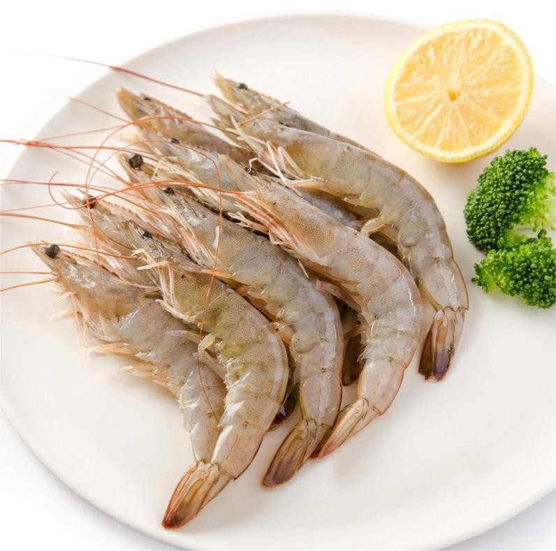 增强体质与免疫力食谱,三餐怎么吃增加免疫力