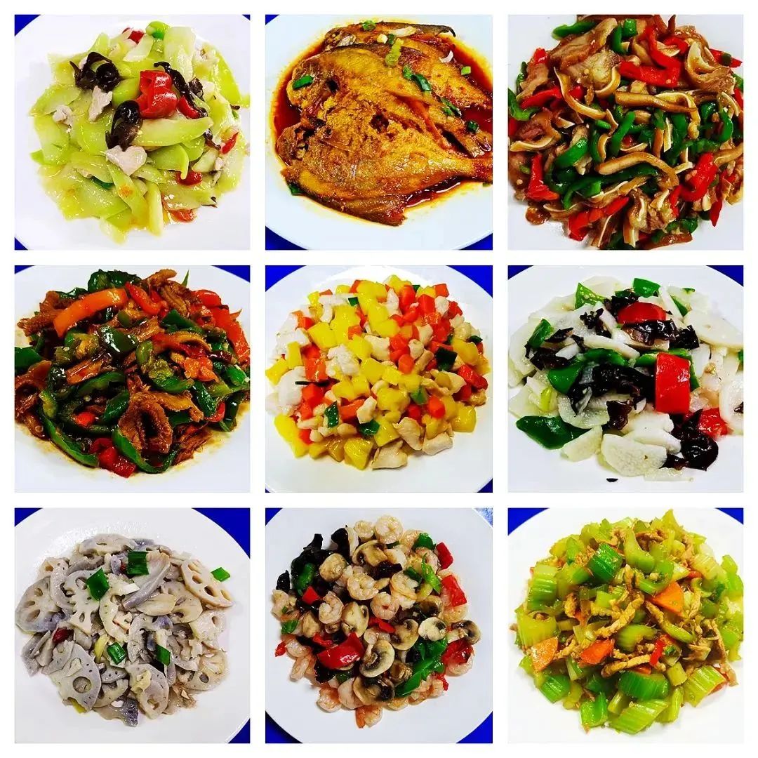 宁海中学清华美术班,南京宁海中学美术评分