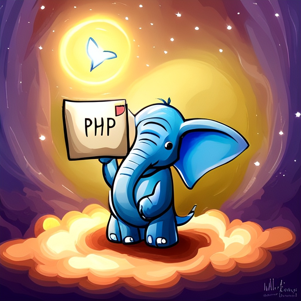 ai生成t恤插画图案,ai根据图画生成html