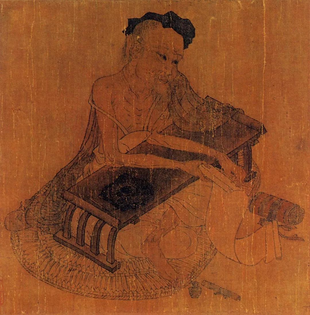 涓轰粈涔堢敾涓敾涓嶈兘鍊掓斁,涓轰粈涔堢敾涓敾涓嶈兘鎸姩