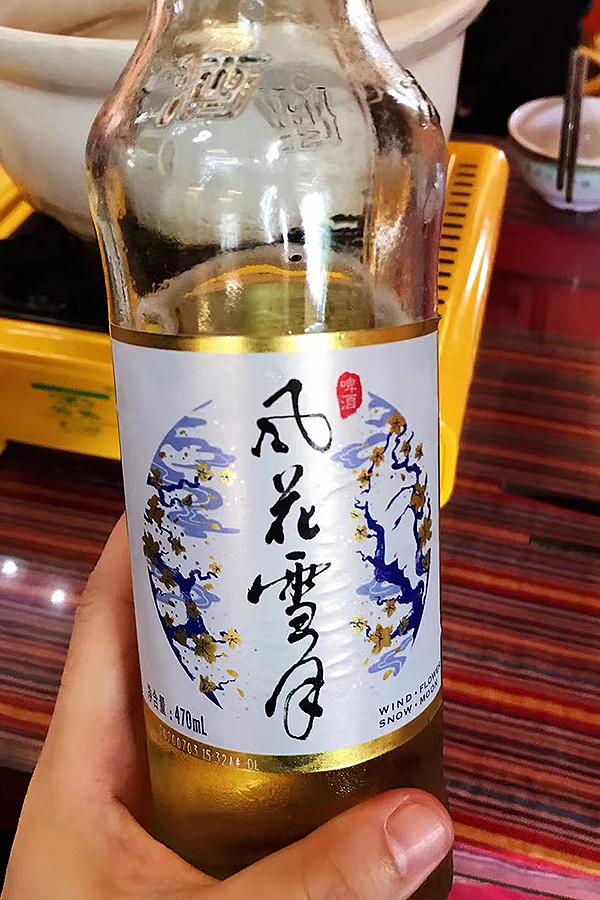 世界杯伴侣11款精酿啤酒测评,能与科罗娜媲美的啤酒
