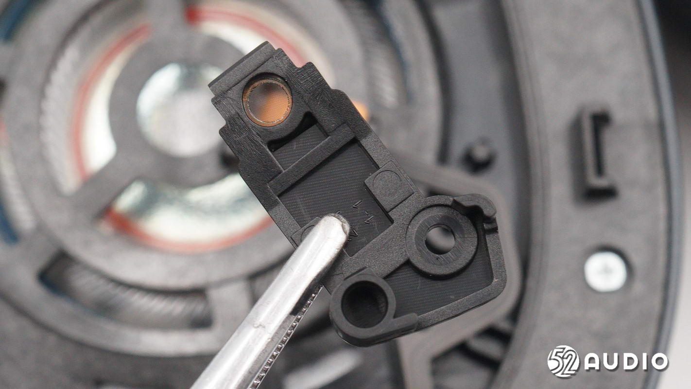 鏉句笅a800钃濈墮鑰虫満,鏉句笅btd10澶存埓钃濈墮鑰虫満鎷嗚В