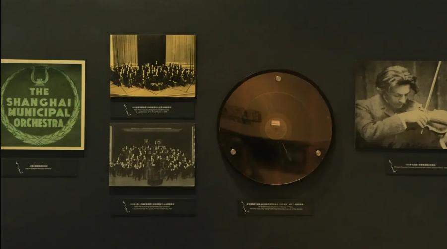 上海滩豪门恩怨，第一私人花园，免费开放参观