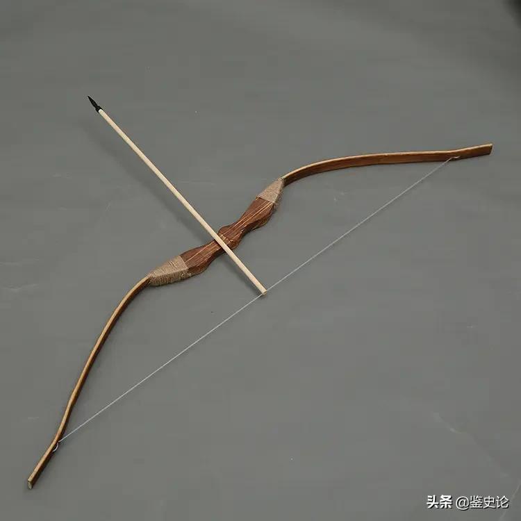 87岁老太右眼被打瞎,四川老太儿时射瞎双眼