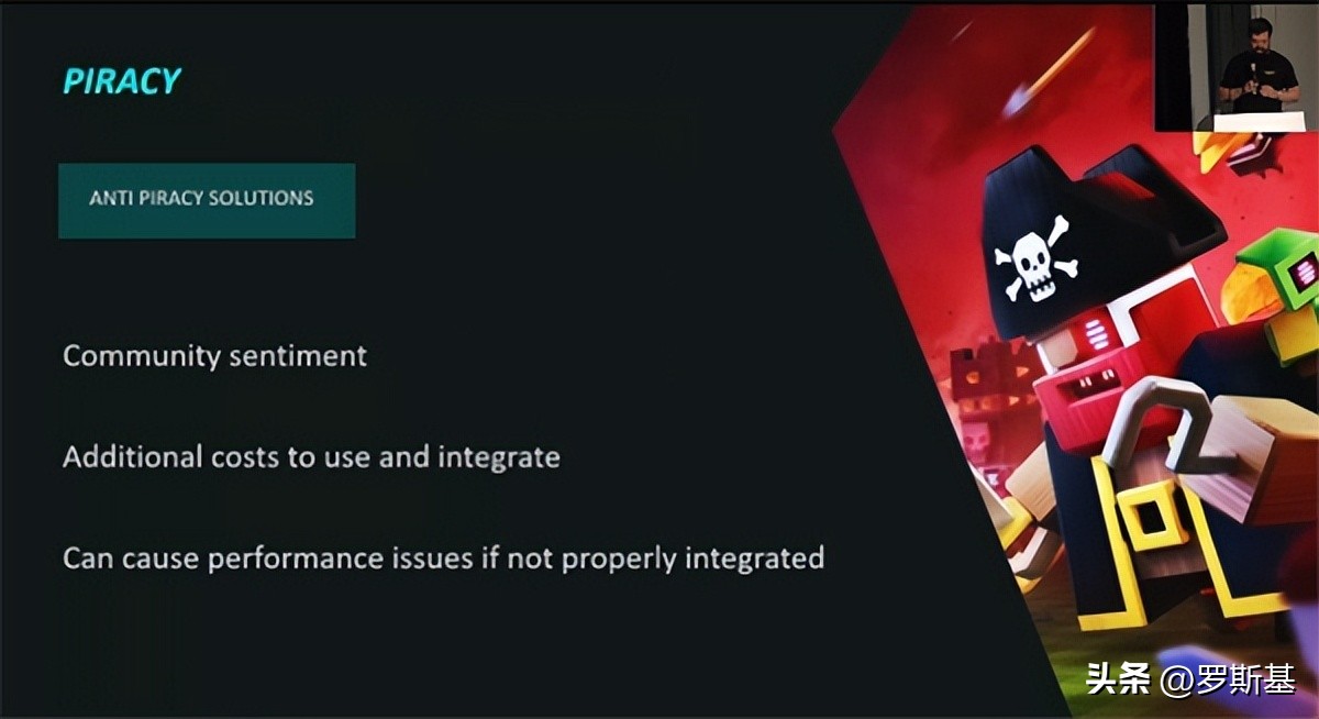 steam经验分享,steam经验总结