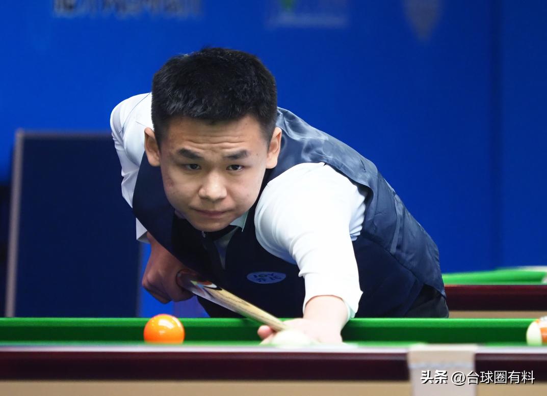 【超级赛二日】500万先生大战天才少年,梦之队内战连场上演