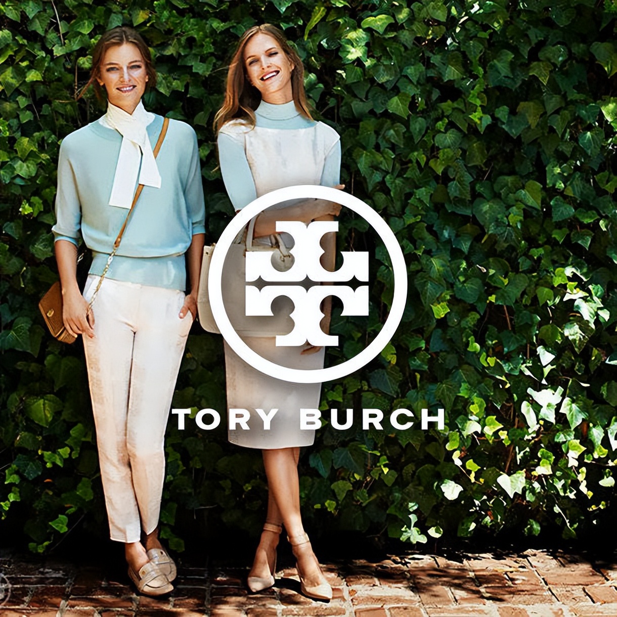 toryburch汤丽柏琦没有男装吗,toryburch汤丽柏琦浅黑色