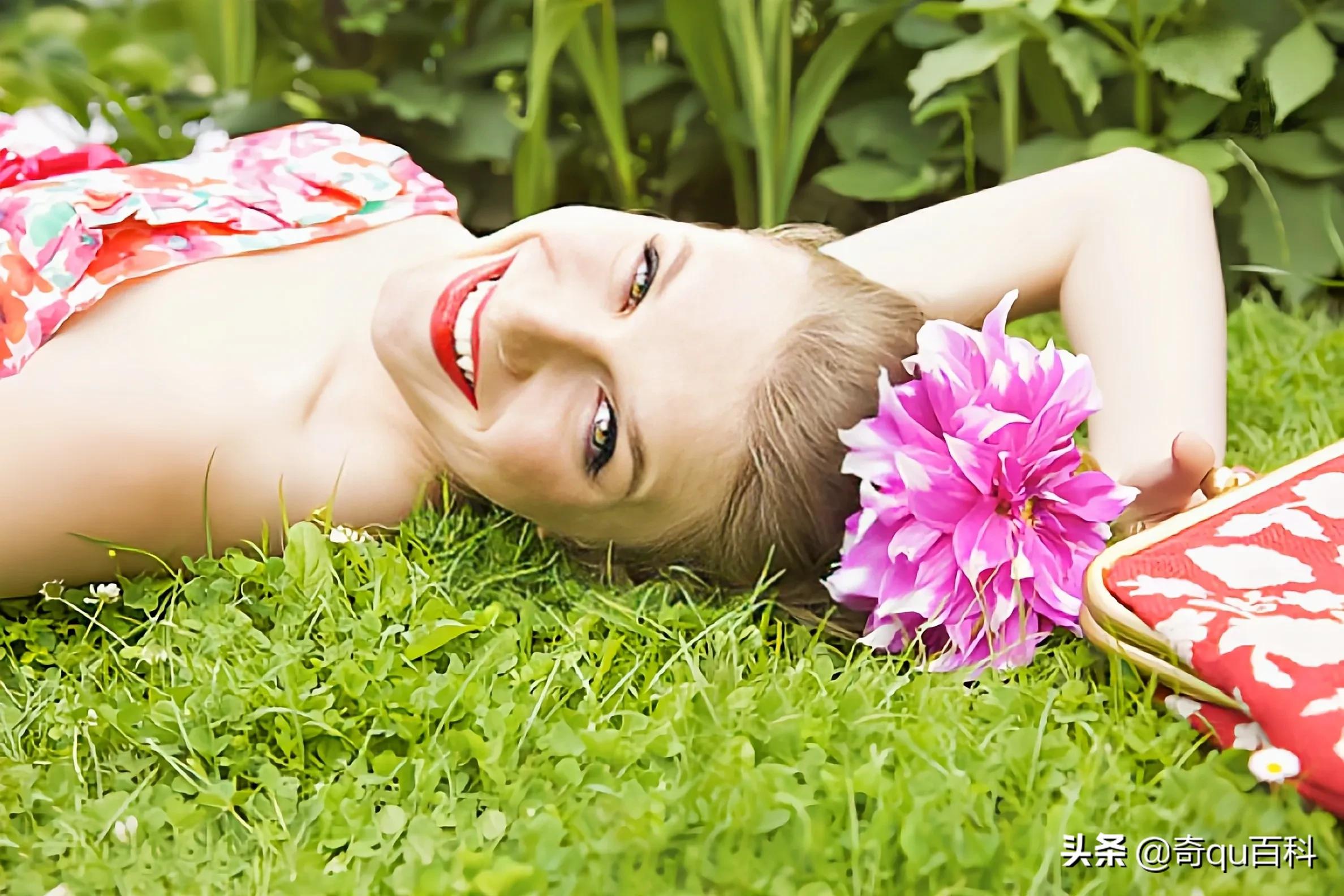 什么叫女人味什么叫男人味,我们常说的五味是什么