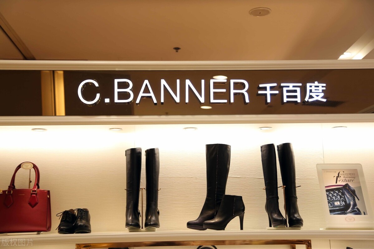 适合50岁女人鞋子品牌,50岁中年女人必买的鞋子就选这4双