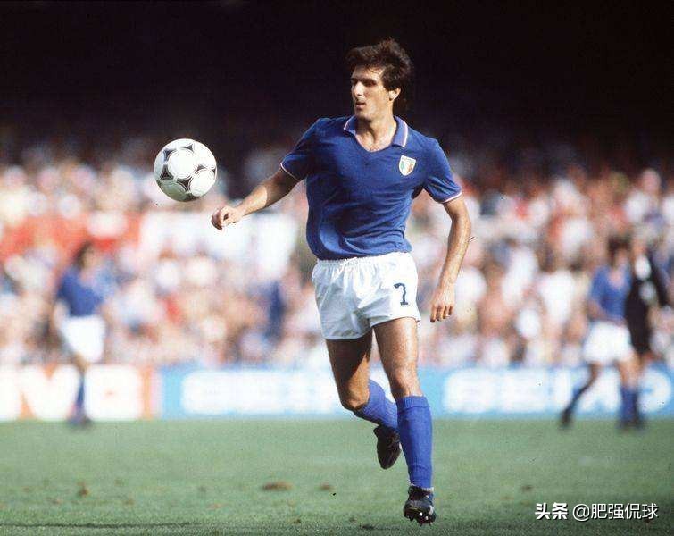 卡纳瓦罗最强中卫,卡纳瓦罗中卫巅峰时期