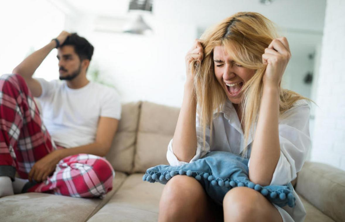 糖尿病初期是不是不能吃太好的药,糖尿病的功能性损害怎么治疗