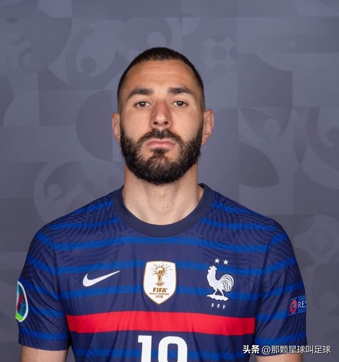 丹麦和法国世界杯历届,法国和丹麦世界杯历史纪录