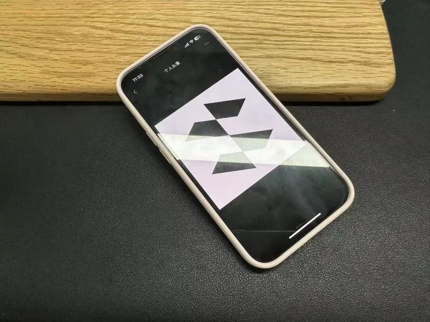 规避闲鱼软件服务费的方法,闲鱼收手续费和平台费吗