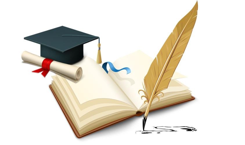 女性平均月薪8689元，有多少低收入被拉平了？真实收入是多少？