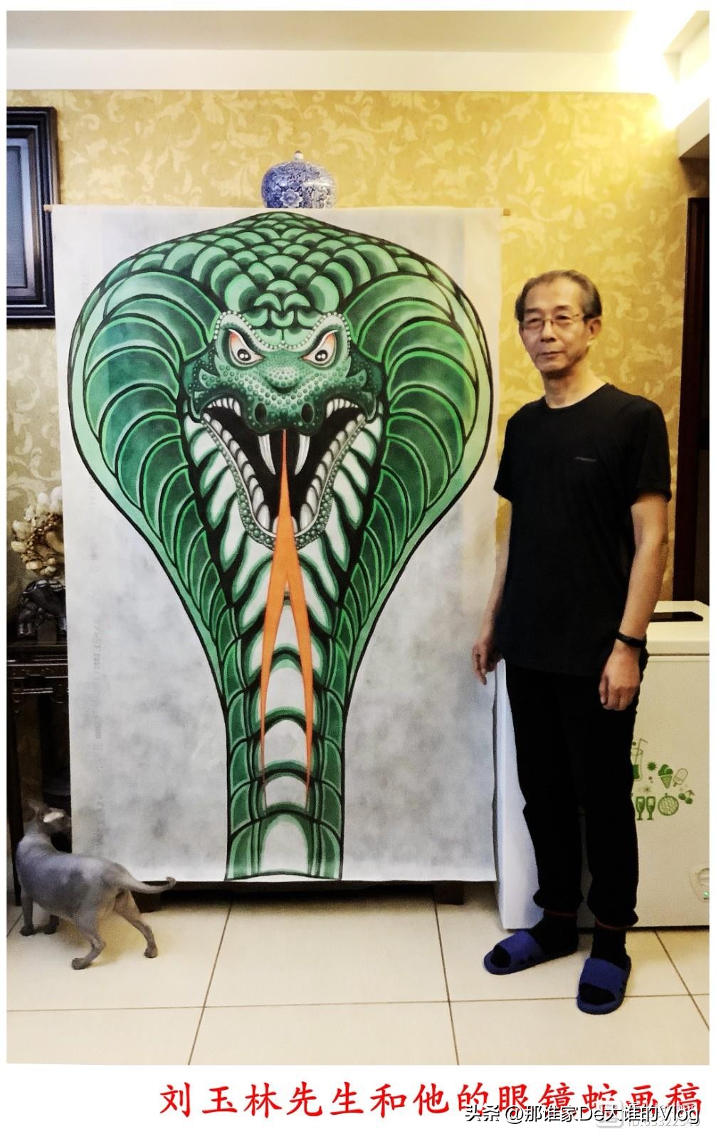 十二生肖风筝,十二生肖风筝创作理念