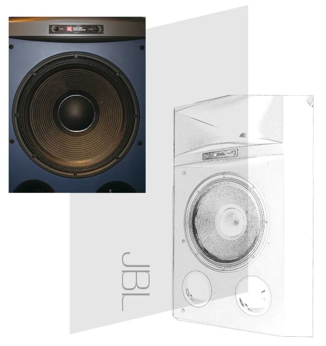 意大利diesis天使aura音箱,意大利死亡天使