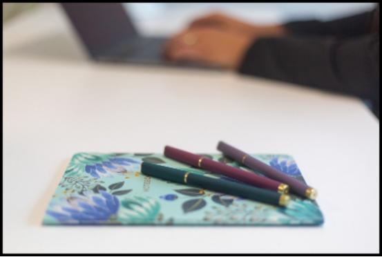 华为手机录屏没有声音的原因,华为nova手机录屏没有声音怎么办