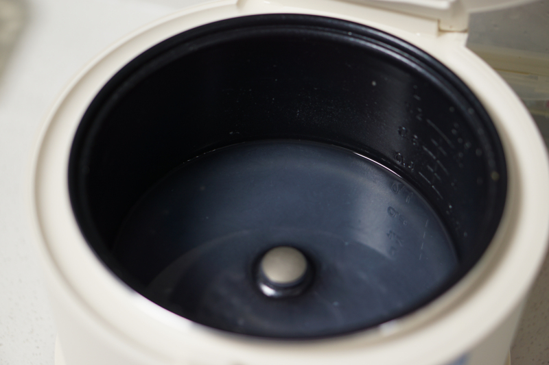 蓝宝蒸米饭电饭煲测评,蓝宝电饭煲沥米饭功能怎么选