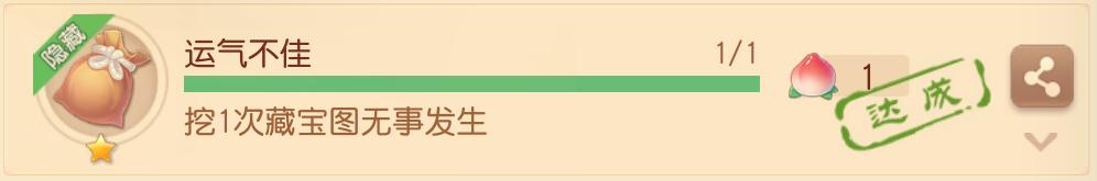 梦幻西游成就一览表最新,梦幻西游高图成就