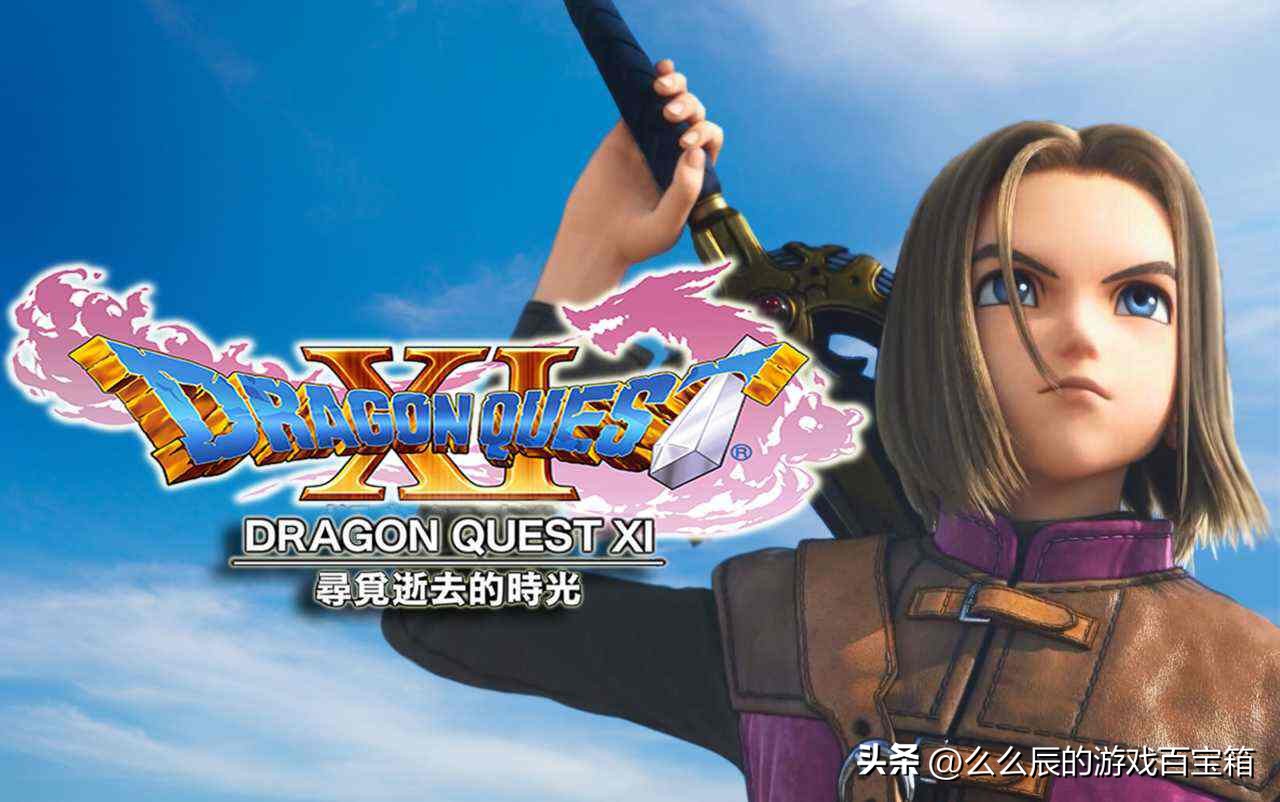 ps三档会员必玩游戏,2024年ps三档会员游戏目录