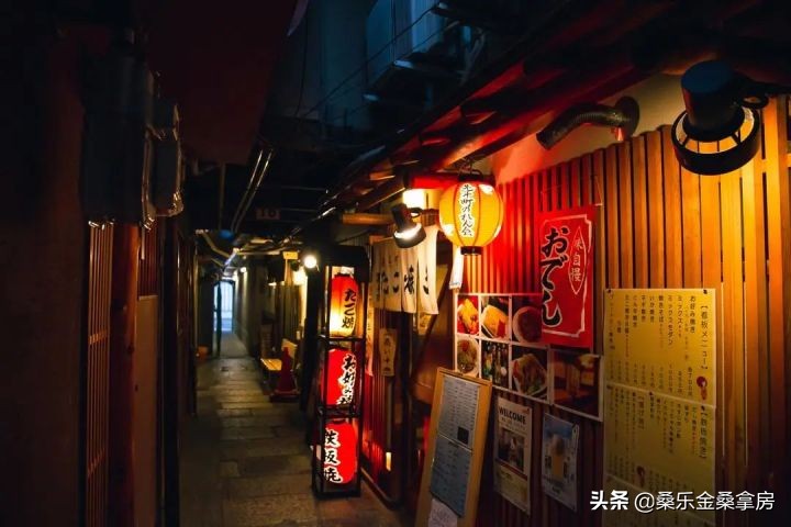 日本桑拿和温泉,日本桑拿步骤