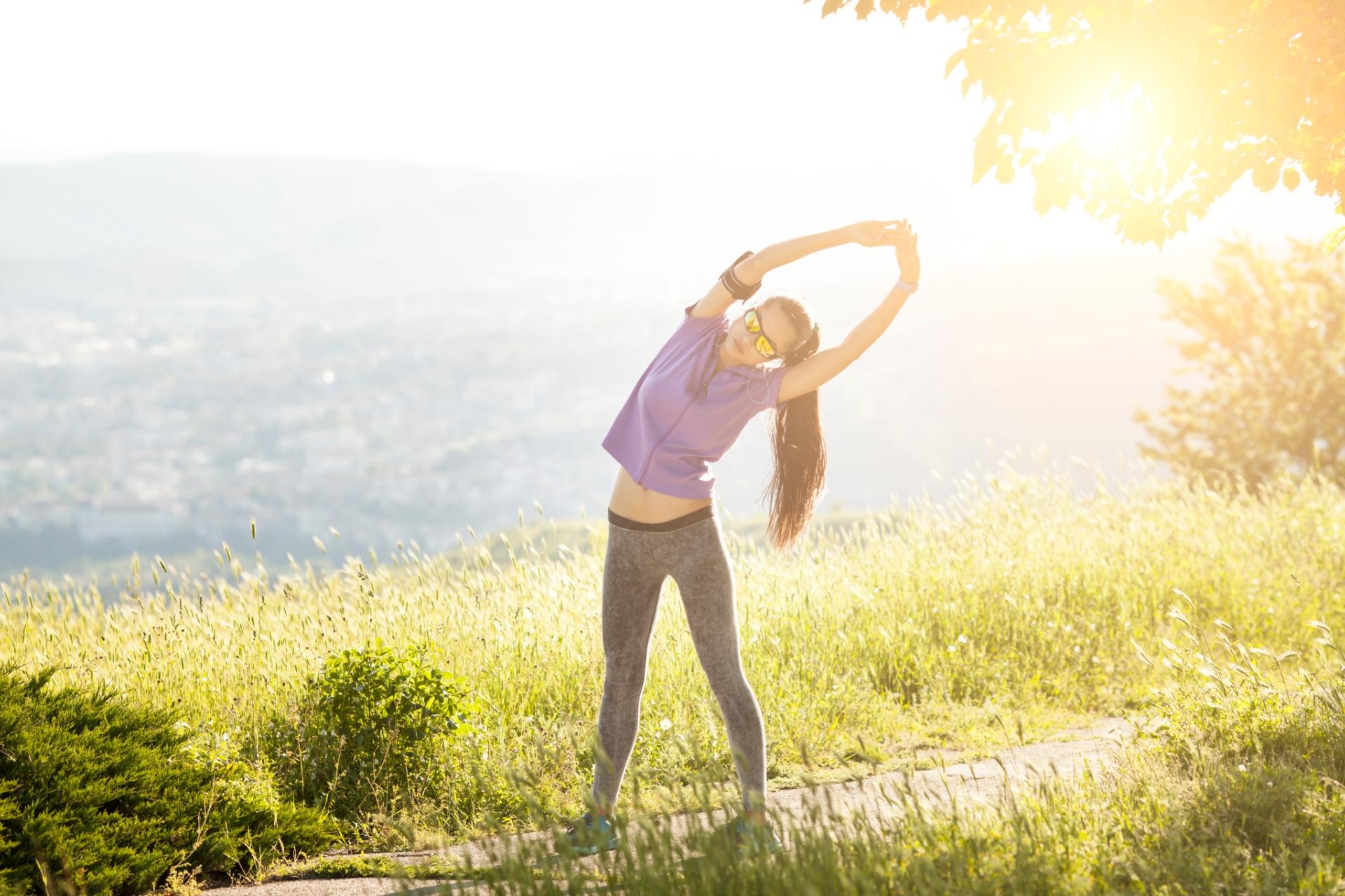 清明节祭祀朋友注意事项,清明节如何祭祀对故去的人最好