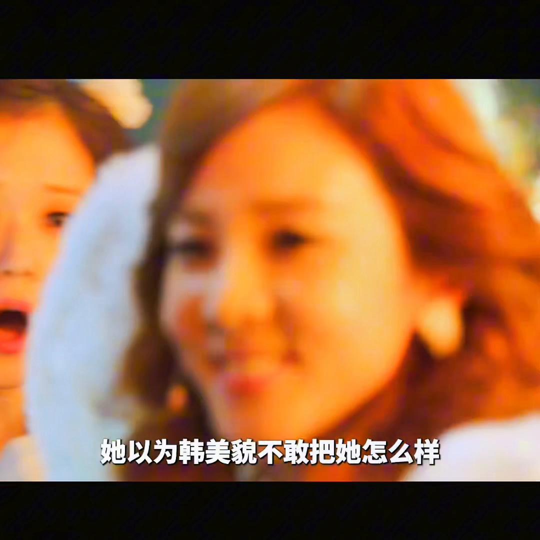 居然被小女生比下去了啊#一定要看到最后