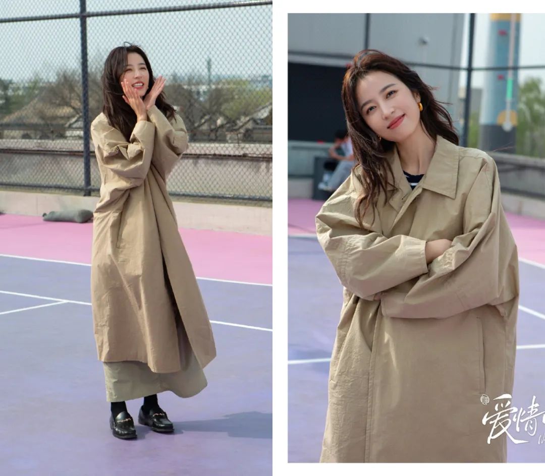 爱情而已吴磊周雨彤姐弟恋,爱情而已剪辑周雨彤