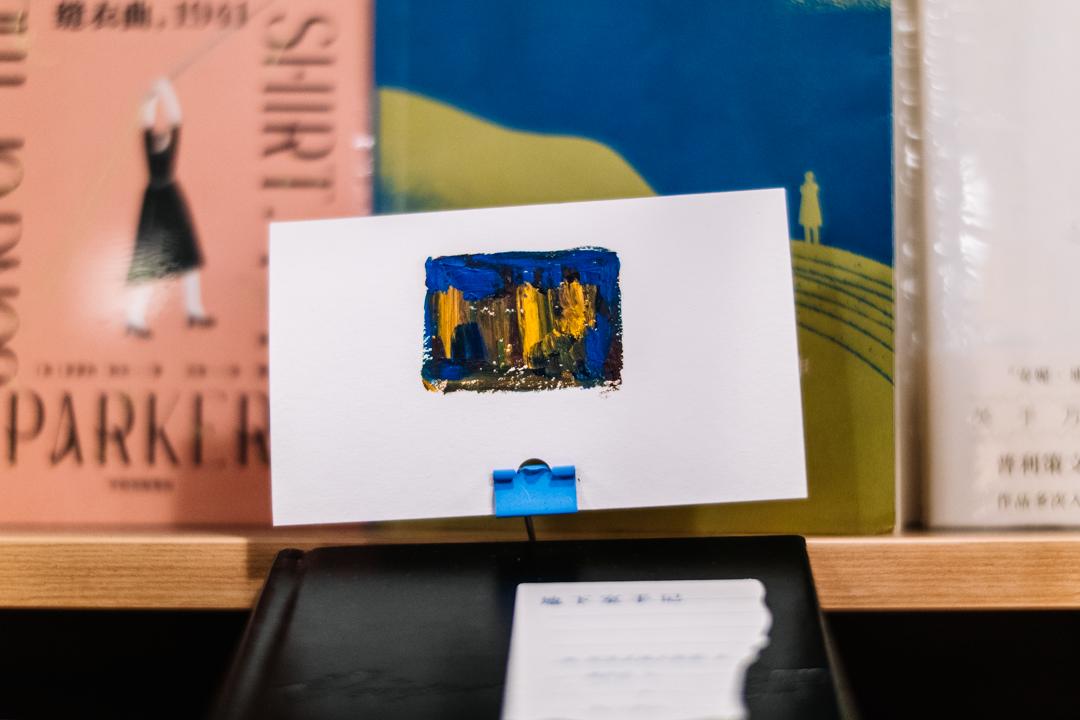 三里屯新晋网红店,北京新晋网红店