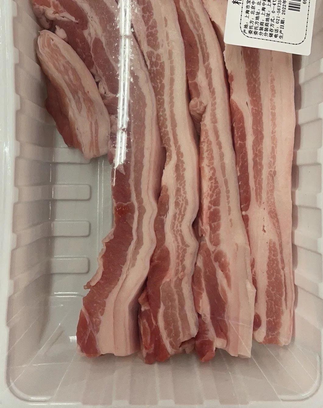 麦德龙必买排行榜,麦德龙十大必买零食