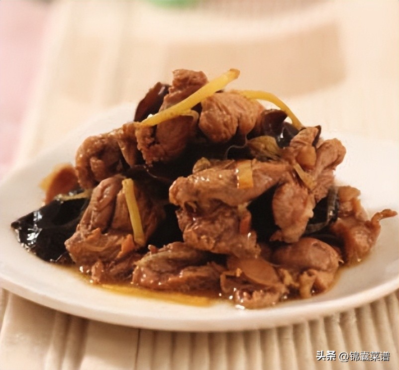 适合孩子吃的家常菜100道简单炒菜,家常菜100道简单炒菜南方农家菜