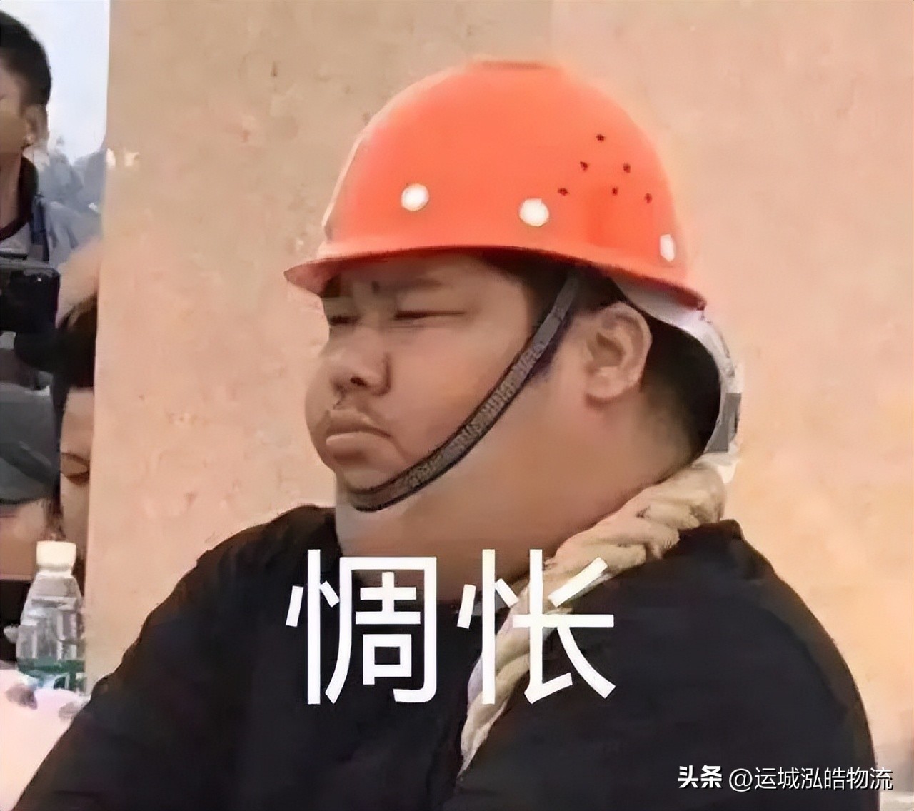 成功靠的是什么靠的是人脉吗,成功靠的是什么靠的是选对团队