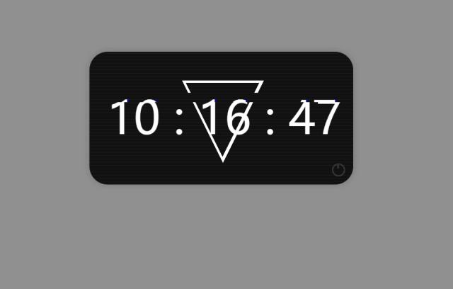 widgetsdiy组件,widgets桌面免费版