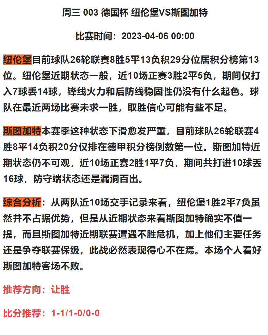 竞彩看欧赔技巧,最新竞彩欧赔分析
