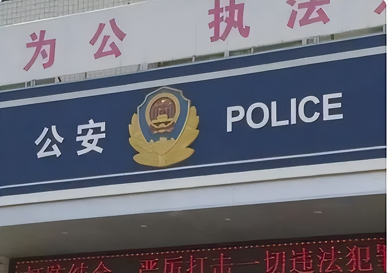 奇葩女子相亲花5万多,奇葩女子相亲消费1000